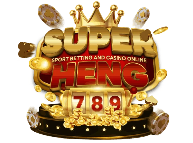 superheng789